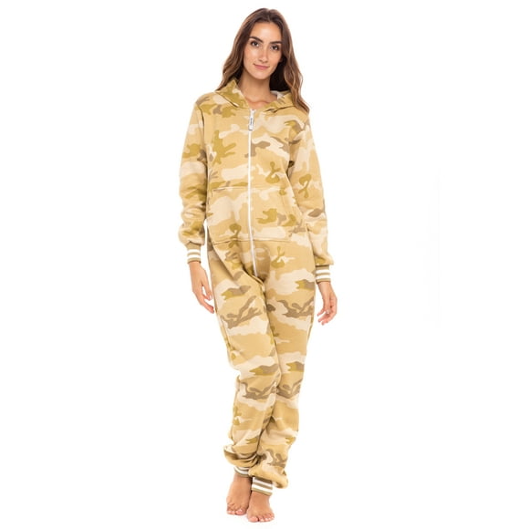 Dumanfs Womens Jumpsuits Ladies Casual Long Sleeve Solid V-Neck Hooded Long Pants Dumanfs Womens Jumpsuits Ladies Casual Long Sleeve Solid V-Neck Hooded Long Pants